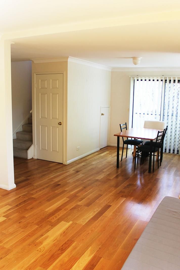 5/2200 Logan Road, UPPER MOUNT GRAVATT, QLD 4122