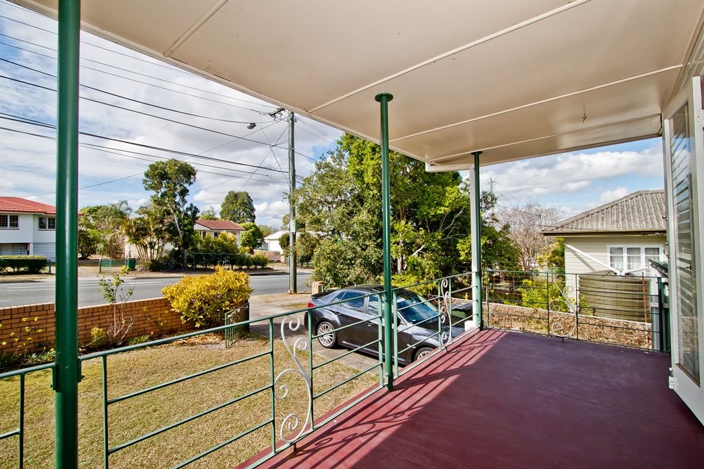 300 Orange Grove Road, SALISBURY, QLD 4107