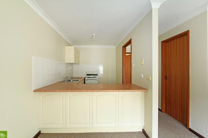 2/51 O'Donnell Drive, FIGTREE, NSW 2525