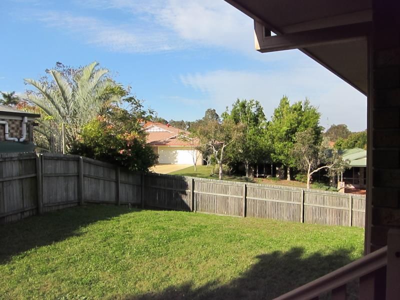 48 Springsure Street, RUNCORN, QLD 4113