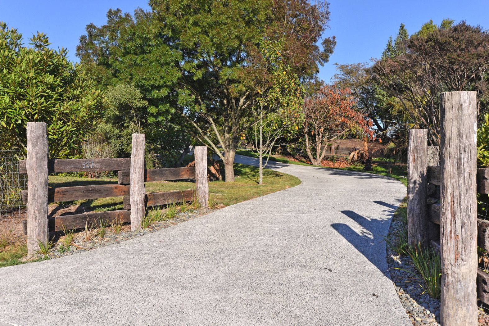 537 Hill Street South, RICHMOND, Tasman District