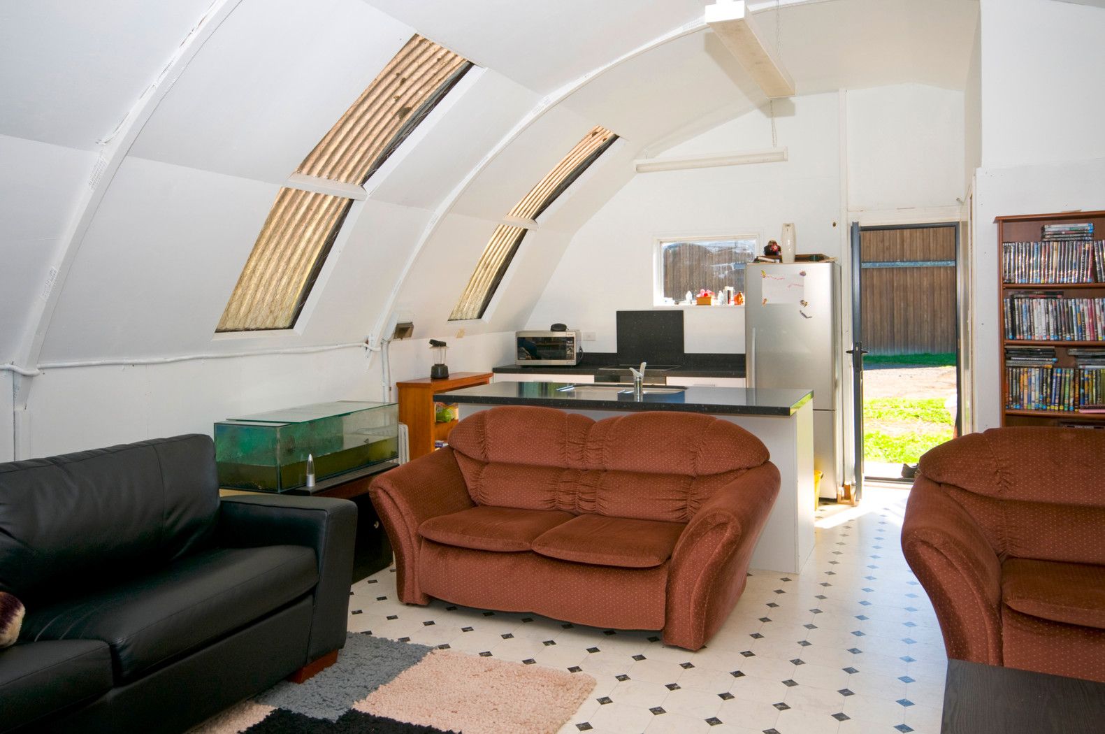 42A Parish Line Road, CLEVEDON, Manukau City