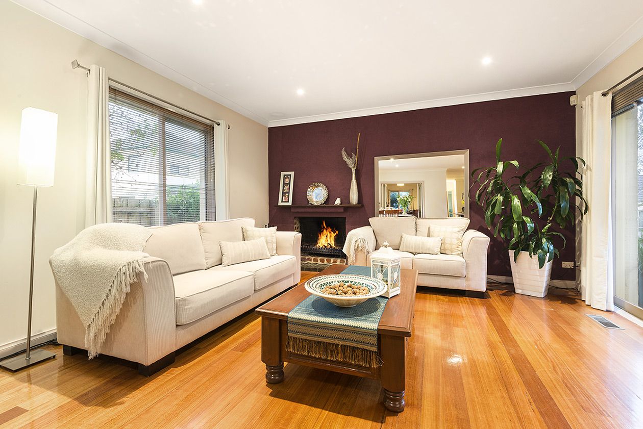 9 Illawarra Close, CHADSTONE, VIC 3148