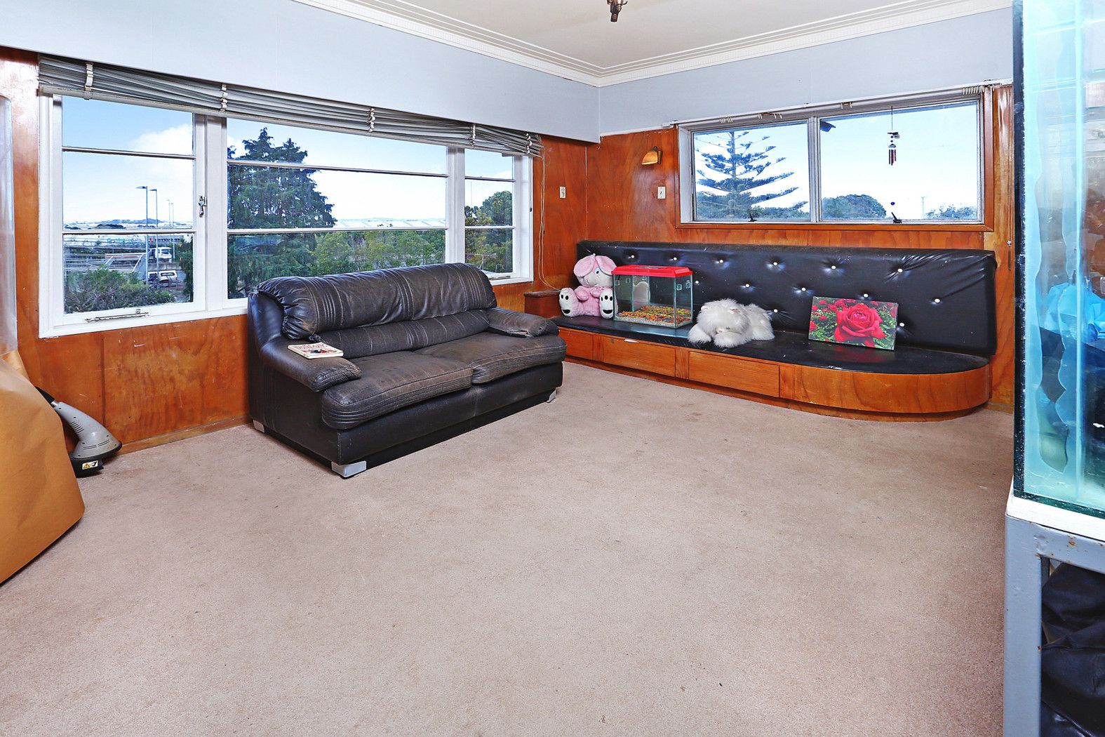 76 Crawford Avenue, MANGERE BRIDGE, Manukau City