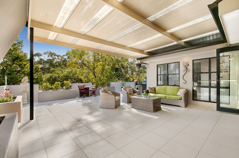 144 Garnet Road, KIRRAWEE NSW 2232