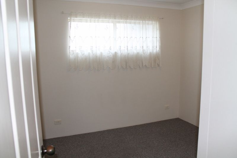 6/44 Hopetoun Street, ASCOT, QLD 4007