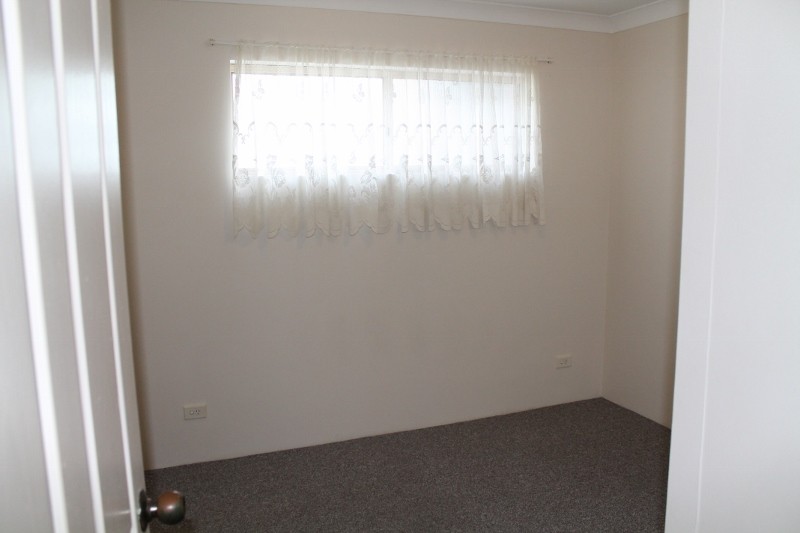 6/44 Hopetoun Street, ASCOT, QLD 4007