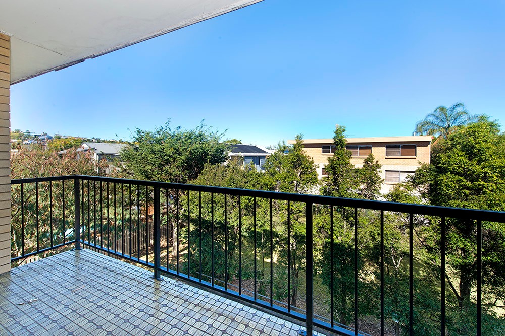 4/82 Jamieson Street, BULIMBA, QLD 4171
