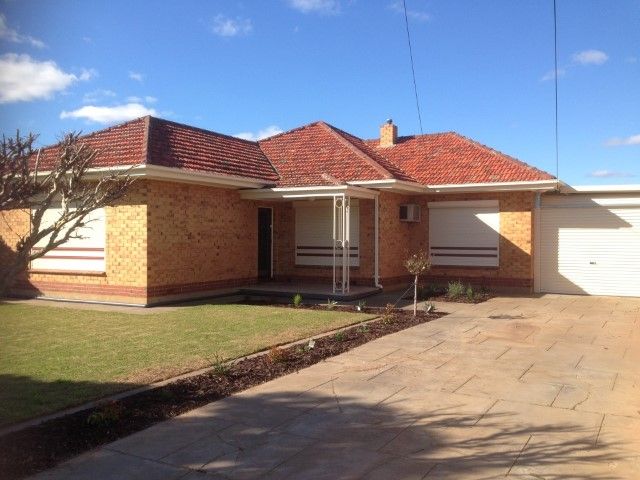 36  Hammond Road, FINDON, SA 5023