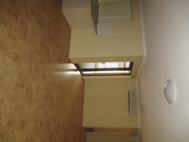 29 Lakeview Drive, WATERFORD WEST, QLD 4133