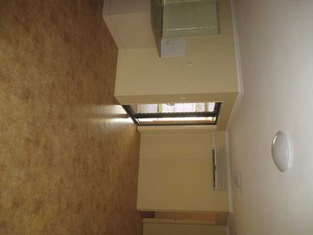 29 Lakeview Drive, WATERFORD WEST, QLD 4133