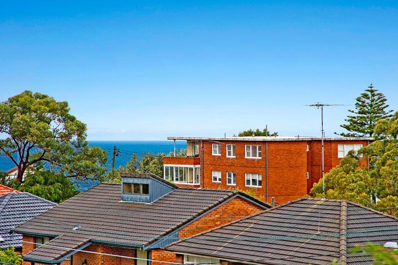 6 Napper Street, SOUTH COOGEE NSW 2034