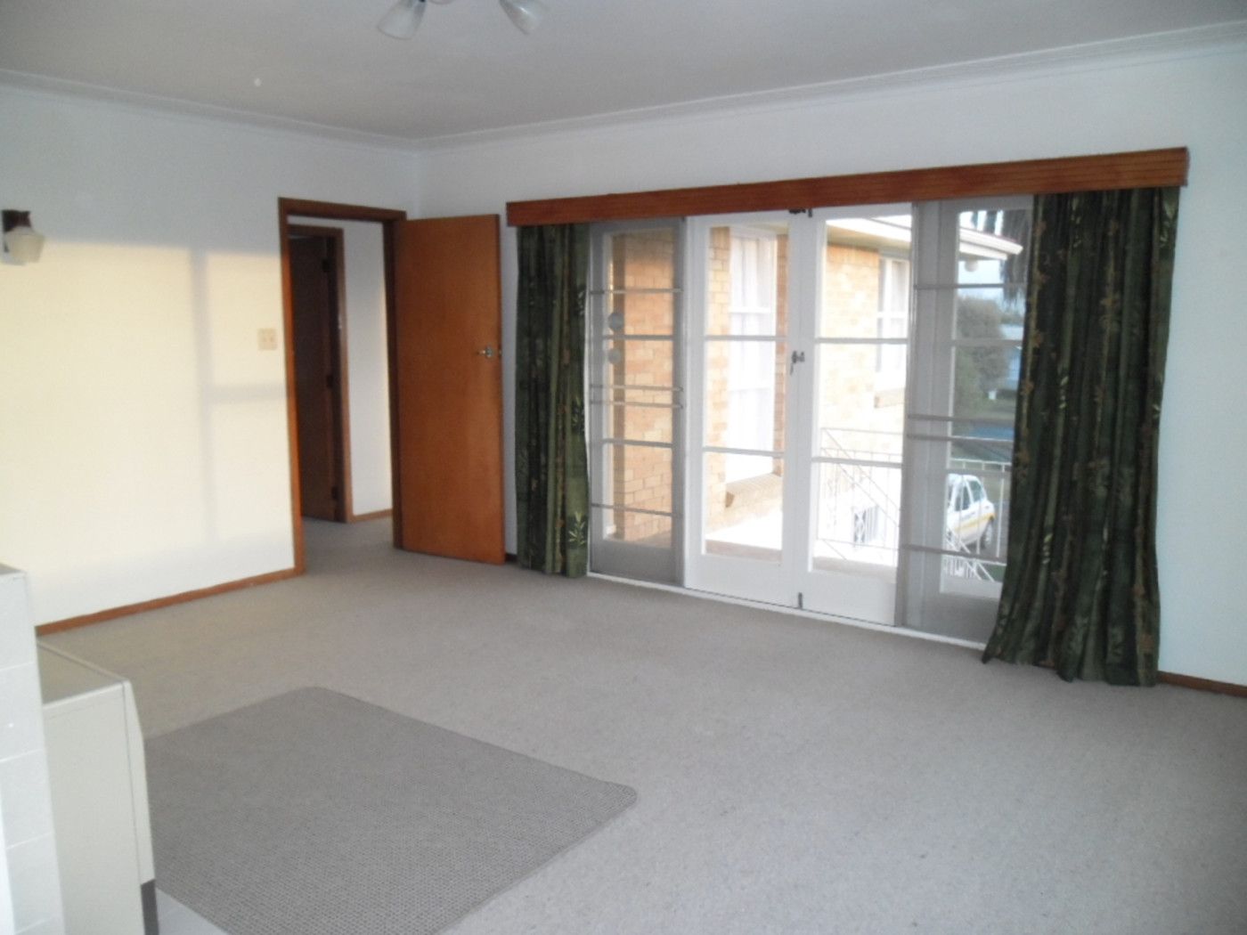4 Garthwood Road, HILLCREST, Hamilton City