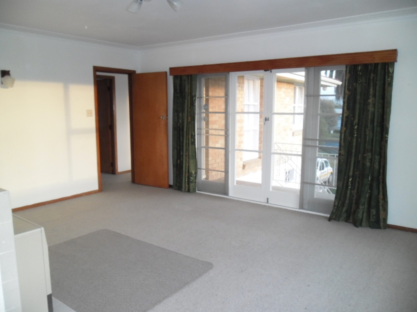 4 Garthwood Road, HILLCREST, Hamilton City