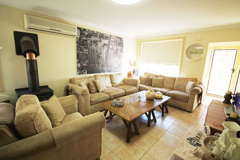 5B Owl Place, GREEN VALLEY, NSW 2168
