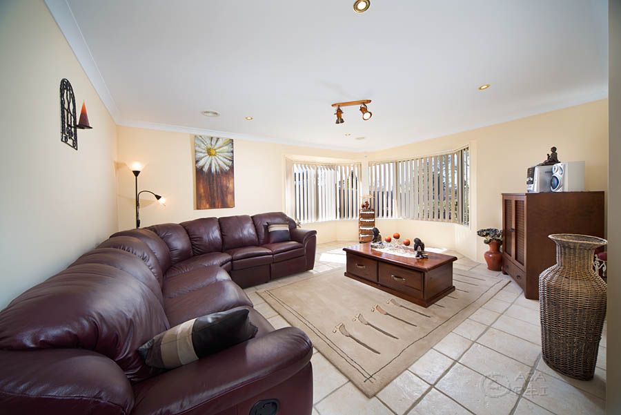 99 Great Western Highway, BLACKHEATH, NSW 2785