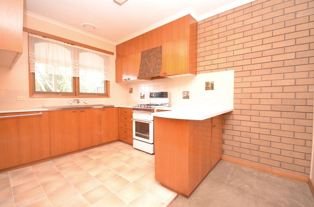 5 Kinnane Court, BALLARAT NORTH, VIC 3350