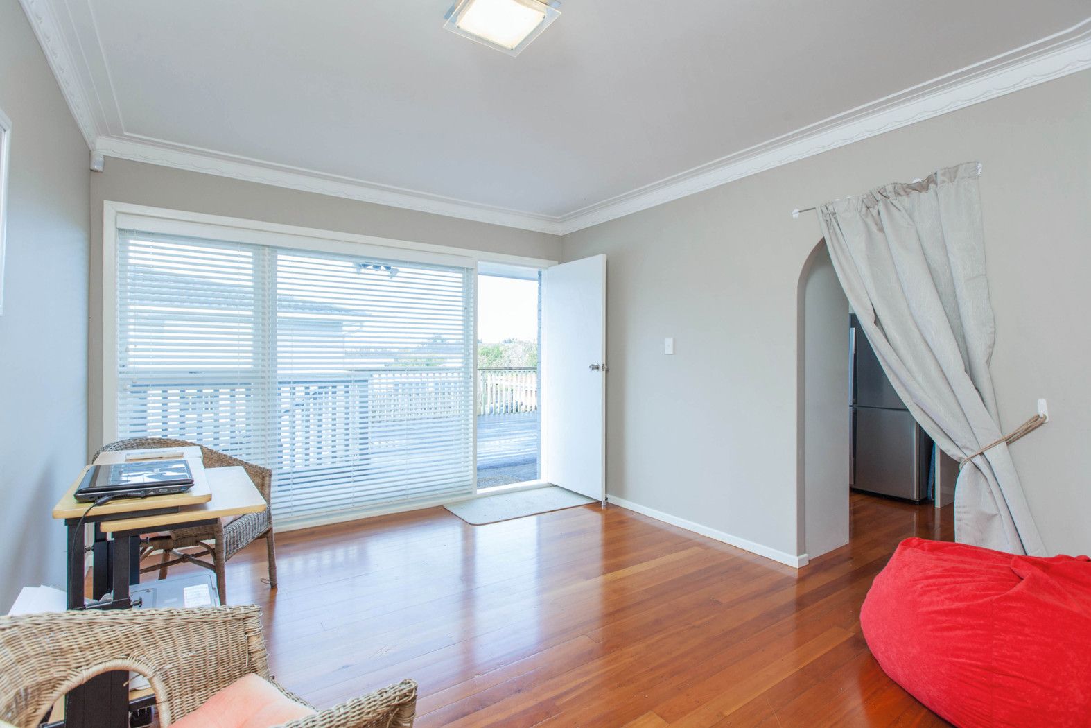 26b Rutland Road, MOUNT WELLINGTON, Auckland City