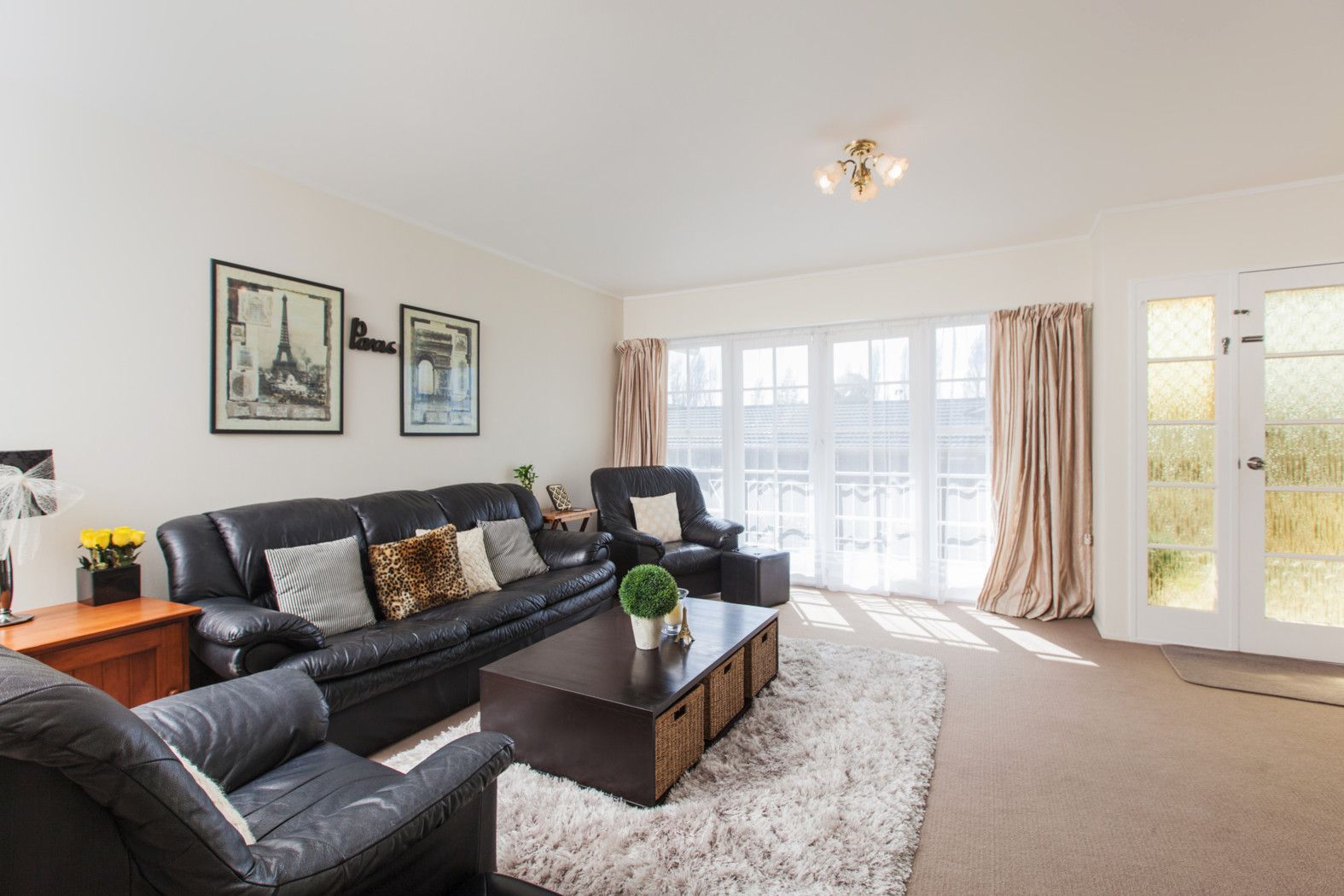2/135 Glenmore Road, SUNNYHILLS, Manukau City