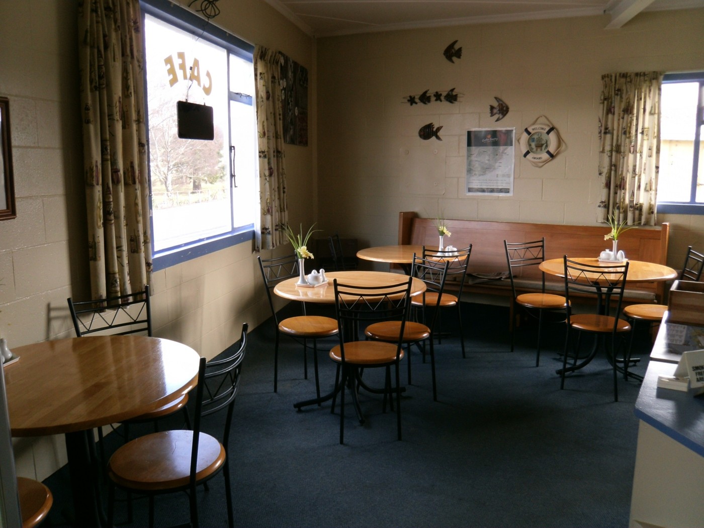 10 Main Road, Clinton, Clutha District