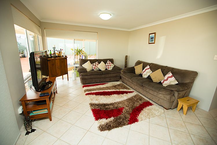 49 Bellimos Drive, WANDINA, WA 6530