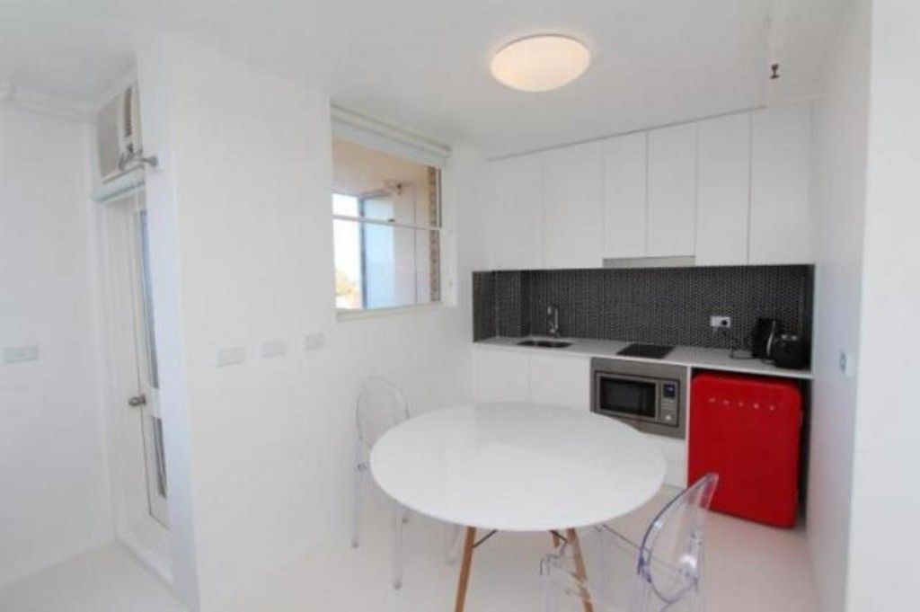 310/212 Bondi Road, BONDI, NSW 2026