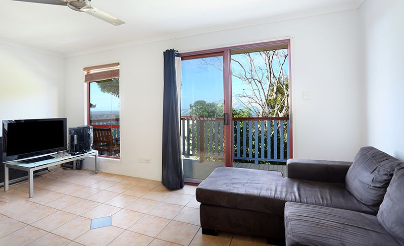 2/5 Barnes Drive, BUDERIM, QLD 4556