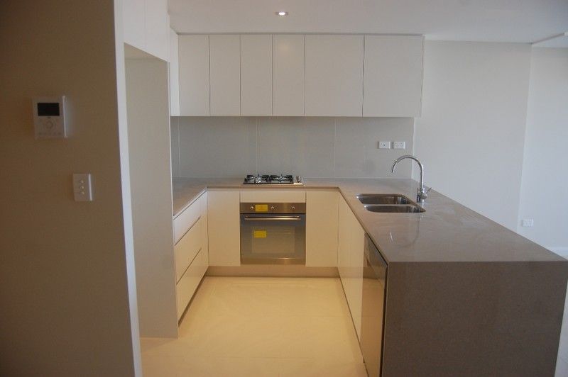 26 East St Five Dock, CANADA BAY, NSW 2046