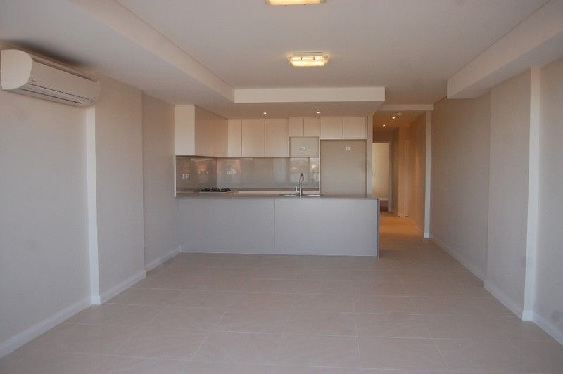 26 East St Five Dock, ABBOTSFORD, NSW 2046