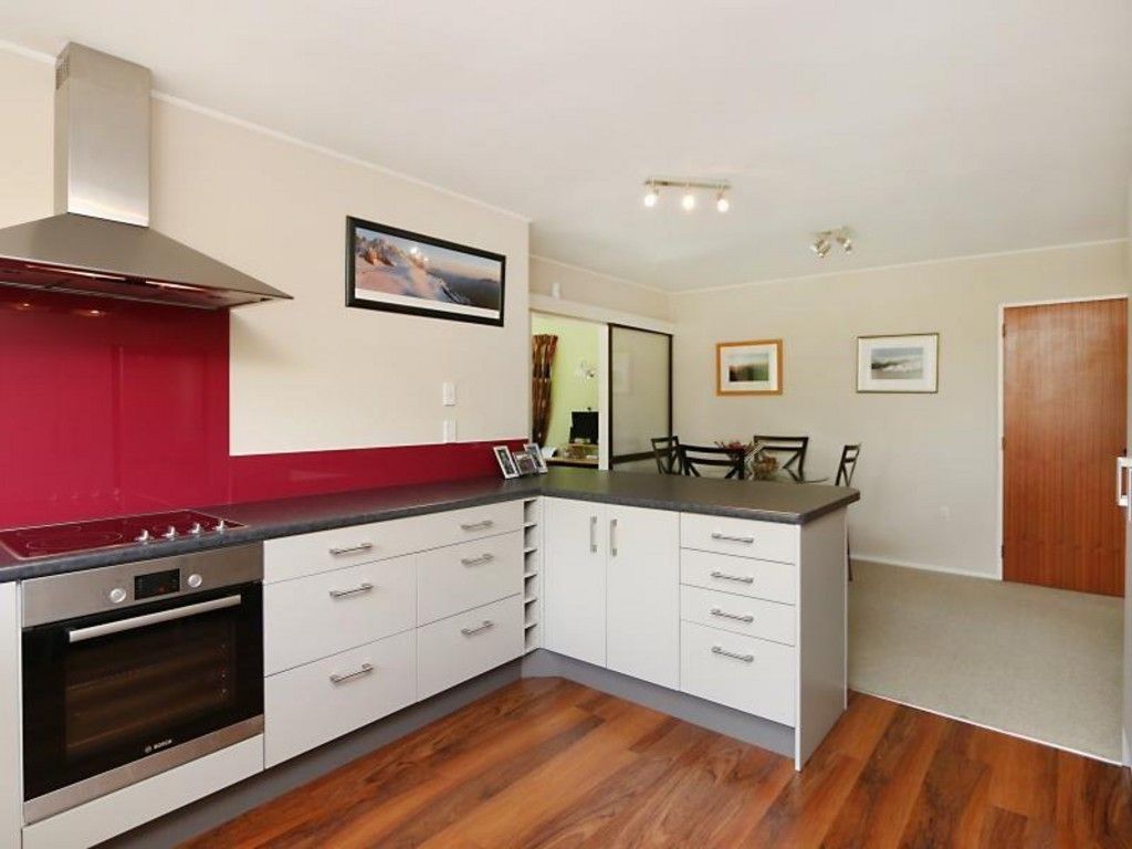 6 Sandstrom Grove, FEILDING, Manawatu District
