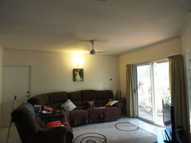 7/12 Links Road, MARRARA NT 0812