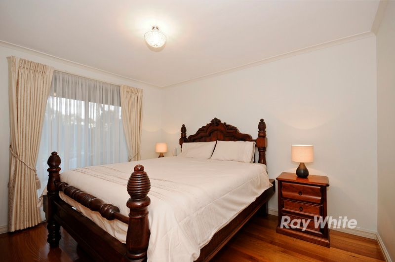 91 Tyner Road, WANTIRNA SOUTH, VIC 3152