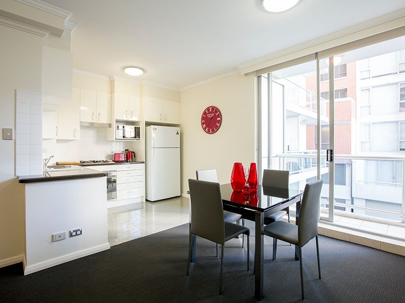 382/298 Sussex Street, SYDNEY, NSW 2000