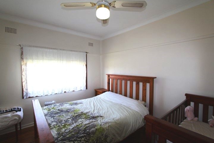 60 Blenheim Road, NORTH RYDE, NSW 2113