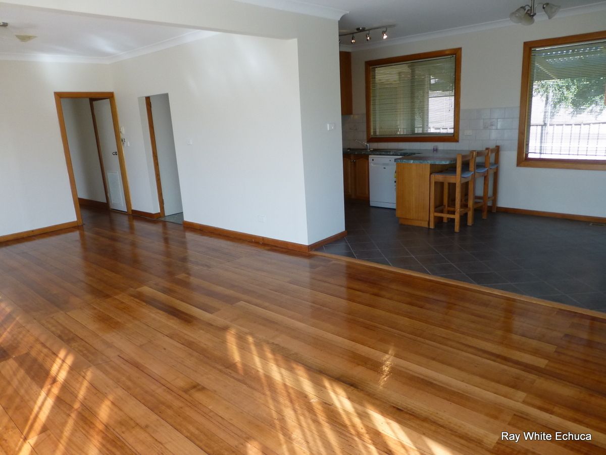 1 Pascoe Street, ECHUCA, VIC 3564
