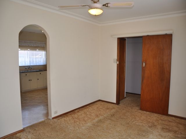7 Palm Street, THOMASTOWN, VIC 3074