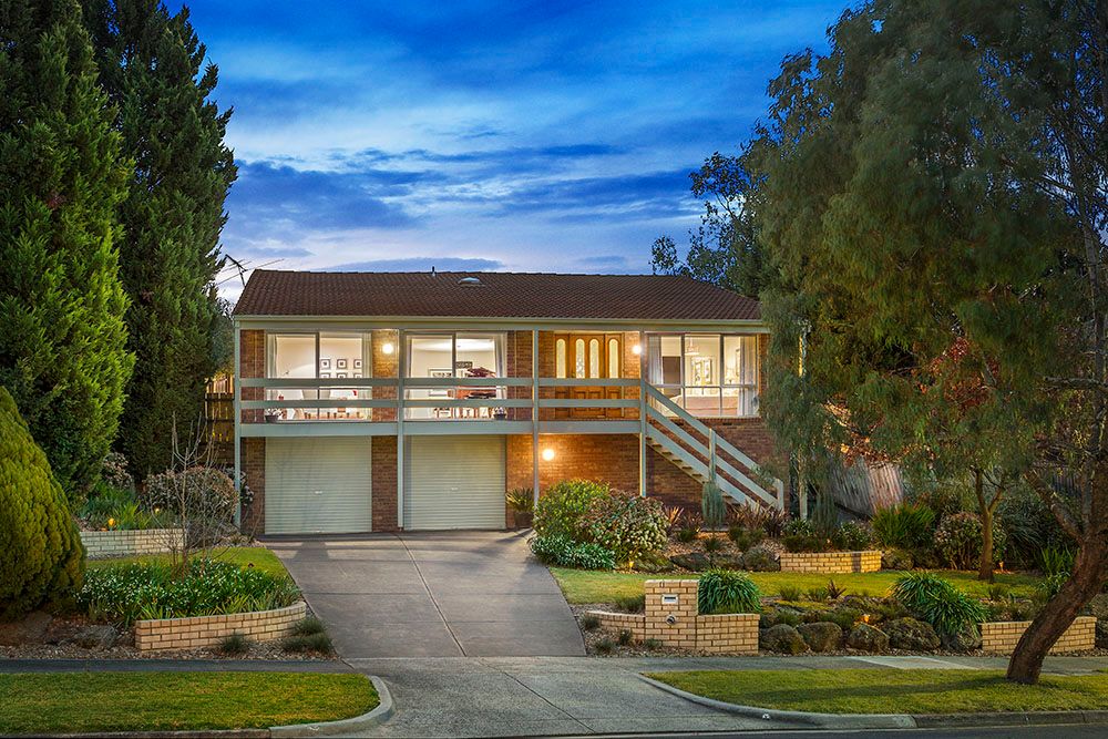 30 Templemore Drive, TEMPLESTOWE VIC 3106