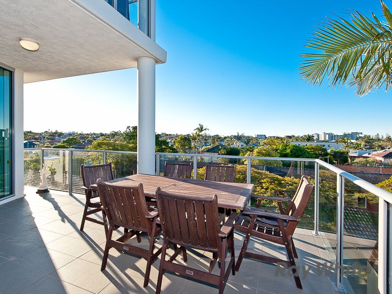 10/2 Beaconsfield Street, MARGATE, QLD 4019