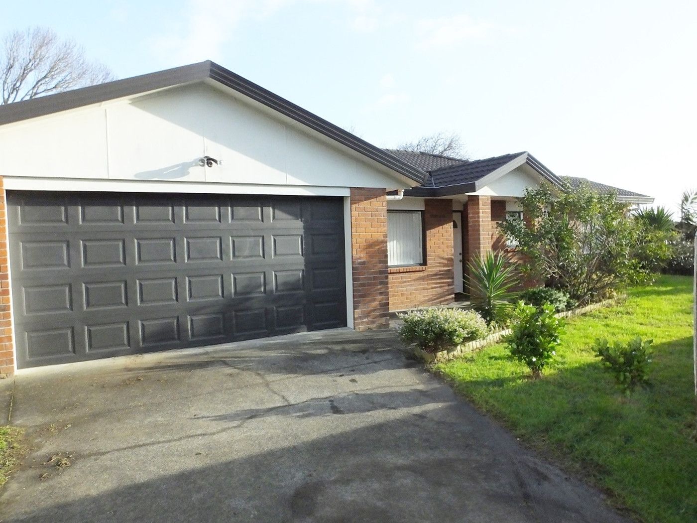 22 Greenberry Drive, RANUI, Waitakere City