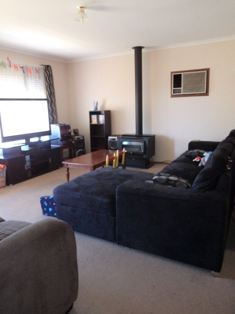 66 Greenfields Drive, ANDREWS FARM, SA 5114