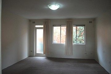 8/115 Denison Road, LEWISHAM, NSW 2049
