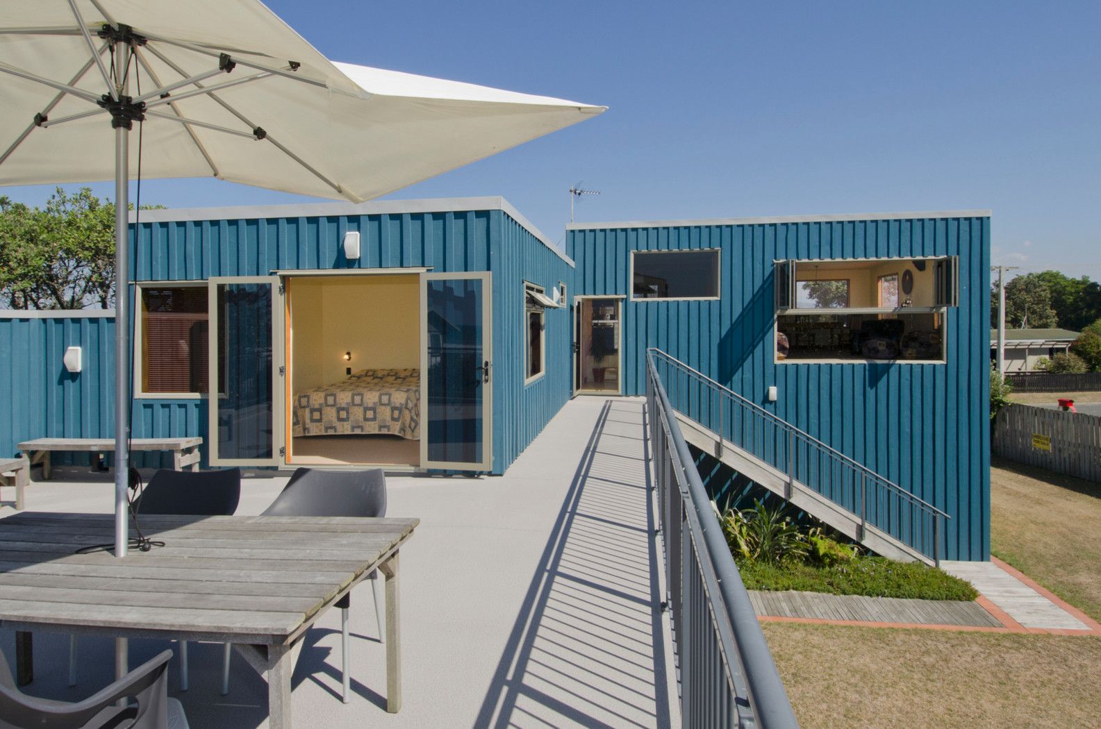 141 Karewa Parade, Papamoa, Tauranga City