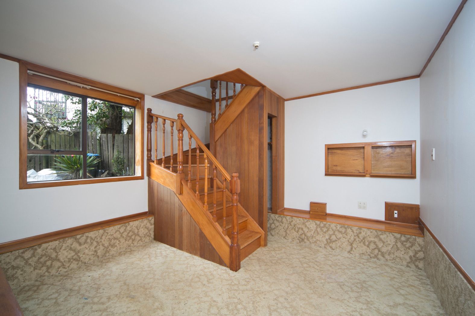 1/214c Campbell Road, GREENLANE, Auckland City