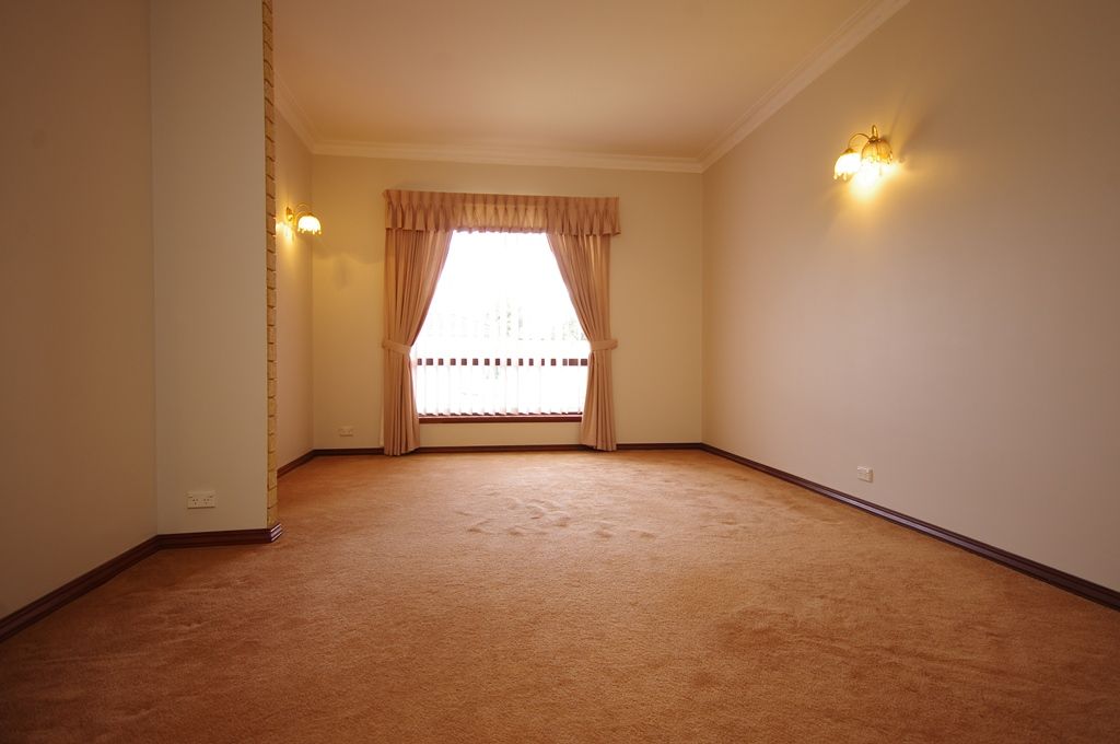 1a Brunel Place, MORLEY, WA 6062