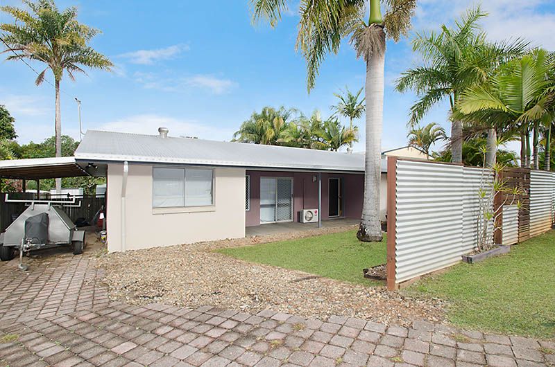 4 Kokoda Avenue, BLI BLI QLD 4560