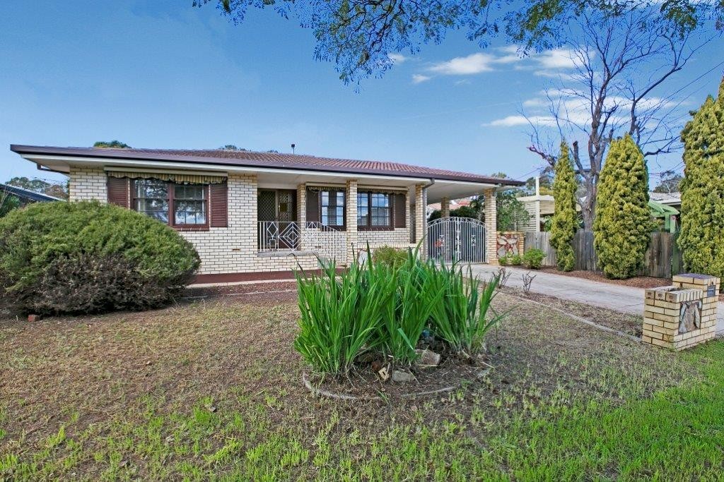 6 Marie Court, SALISBURY EAST, SA 5109