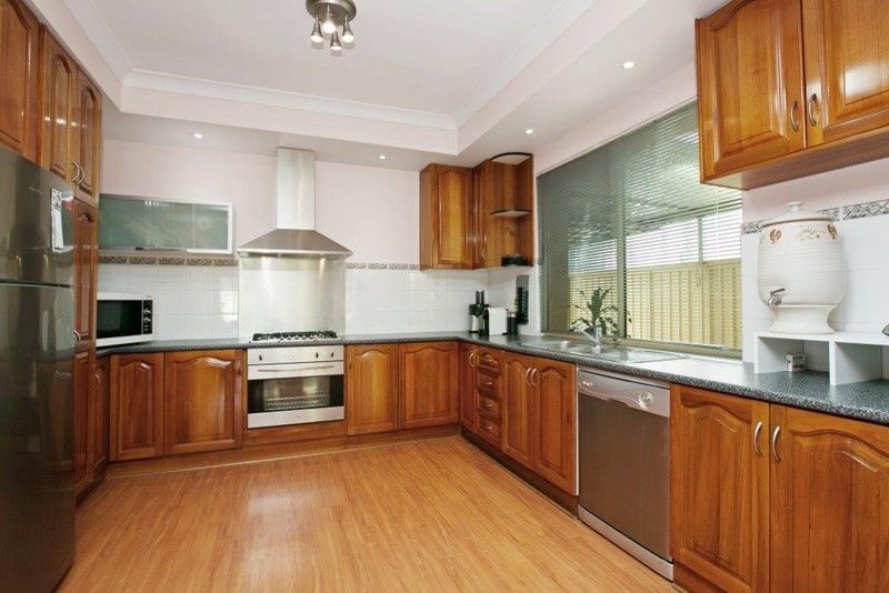 502 Grange Road, FULHAM GARDENS, SA 5024