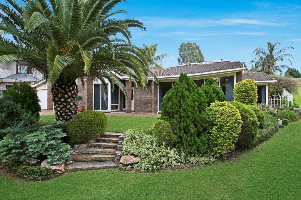 4 Produce Court, ATHELSTONE, SA 5076