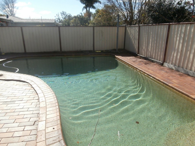 10 Lyrebird Drive, NOWRA, NSW 2541