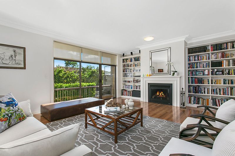 2 Gilbert Street, DOVER HEIGHTS, NSW 2030